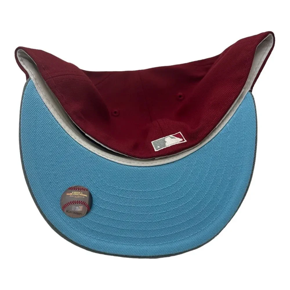 New Era nwt new